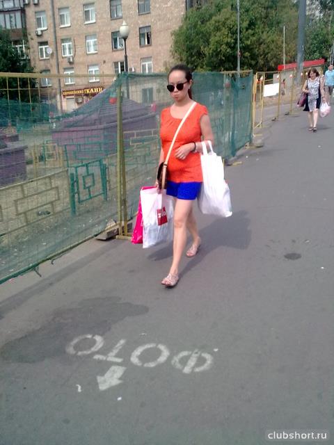 17750_len1863.jpg